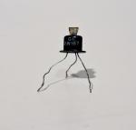 Photo objet
