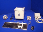 Photo objet