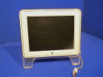 Photo objet