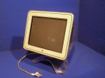 Photo objet