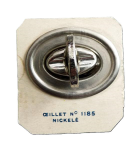 Photo objet