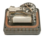 Photo objet