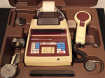 Photo objet