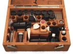 Photo objet
