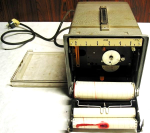 Photo objet