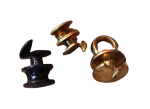 Photo objet